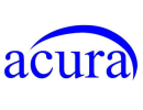 Acura