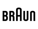 Braun