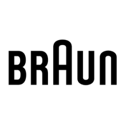 Ürün1Ürün1
