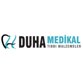 DuhaMedikal