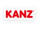 kanz
