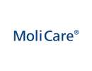 molicare-logo